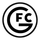 FC Gegenpress Tallinn FC Gegenpress Tallinn
