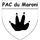 PAC du Maroni