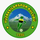 Yüzbasilarspor