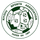 Kiyovu Sports Kiyovu Sports