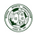 Kiyovu Sports