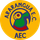 Araranguá EC Araranguá EC