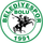 Bolu Belediye Spor