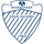 Muratpasaspor
