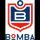 DSD Bomba FC