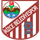 Ikizce Belediyesispor (2000-2013)
