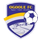 Ogooue FC