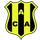 CA Almagro (CDU)