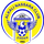 Alkali Nassara Club