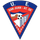 UE San Juan Atlético
