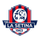 La Setina