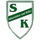 SK Albrechtice nad Orlici