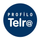 Profilo Telraspor ( -2008)