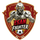 Esan Fighter FC Esan Fighter FC