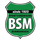 BSM Bennebroek Jeugd