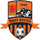 RKSV Sylvia Landgraaf (- 2020)