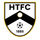 Harleston Town