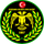 Iceri Cumra Belediyespor