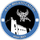 Begato Calcio 2013