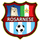 Rosarnese