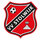 VV Stolwijk