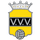 VVV