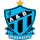 Deportivo AyB