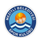 Mezitli Belediye Spor