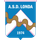 Londa 1974