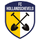 FC Hollandscheveld FC Hollandscheveld