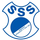 SvSSS Udenhout