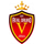 Real Oruro II