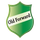 VV Old Forward Wilhelminaoord VV Old Forward Wilhelminaoord