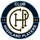 Club Highland Players