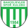 Bahcelievlerspor