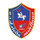 Civita Castellana