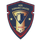 Forano Calcio 2020
