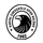 Kartal Cavusogluspor