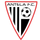 Antela FC Antela FC