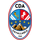 CDA E Cavallasca