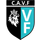 Club Atlético VF