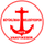 Vakfikebir Büyükliman Belediyespor