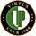 Virtus Pionieri Virtus Pionieri