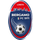 Bergamo FC 1971