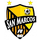 San Marcos FC U20