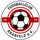 FC Grabfeld FC Grabfeld