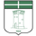 Parlesca