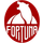 Hokkaido Fortuna Hokkaido Fortuna