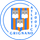 Atletico Grignano