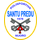 Santu Predu